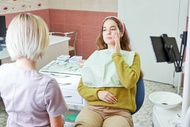 Best Emergency Tooth Extraction [placeholder7] in Charlotte, NC